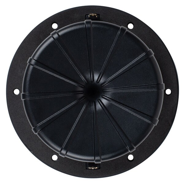 Main product image for Epique High Resolution Ceramic Dome Tweeter 30mm 4 Ohm Matched Pair EC30MP-4275-502
